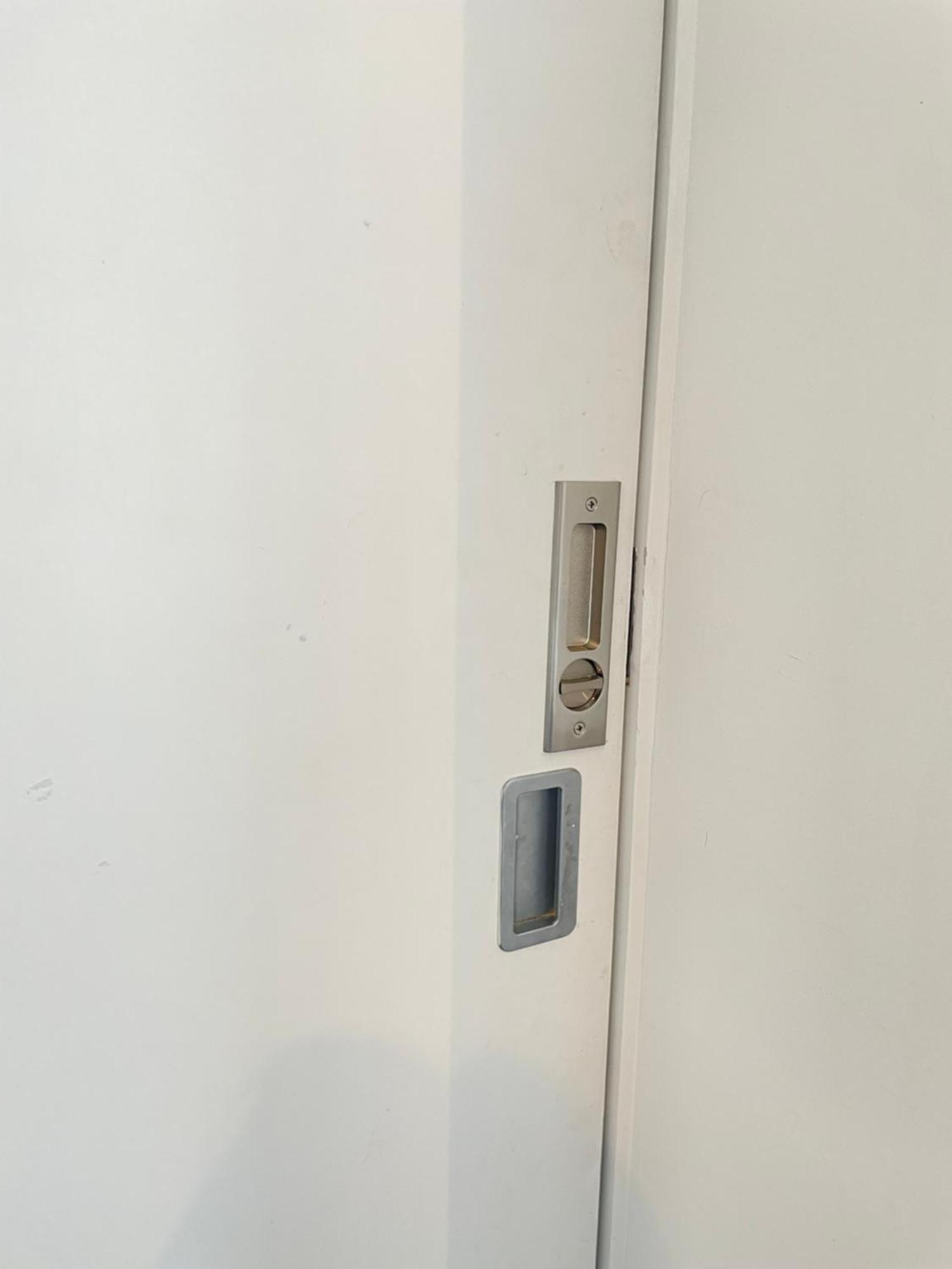Shared Apartment In Central Лондон Екстериор снимка